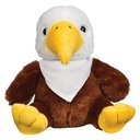 1214 EAGLE BANDANA
