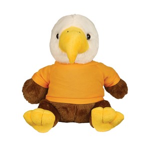 1214 eagle d