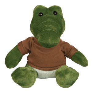 1216 alligator d