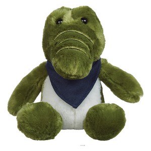 1216 GATOR BANDANA