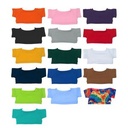 1218 Tshirts