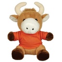 1218 bull d
