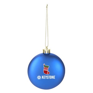 1224 BLU Digibrite