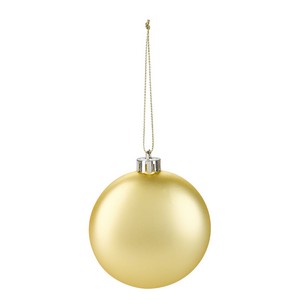 1224 GLD Blank
