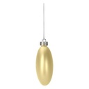 1224 GLD Side Blank
