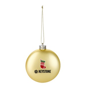 1224 GLD Digibrite