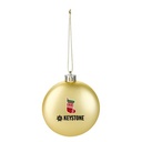 1224 GLD Digibrite