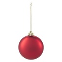 1224 RED Blank