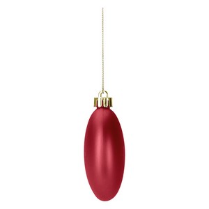 1224 RED Side Blank