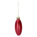 1224 RED Side Blank