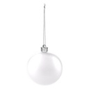 1224 WHT Blank