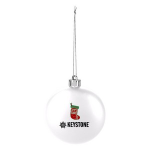1224 WHT Digibrite