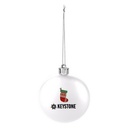 1224 WHT Digibrite