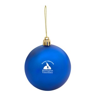 1225 BLU Padprint