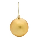 1225 GLD Blank