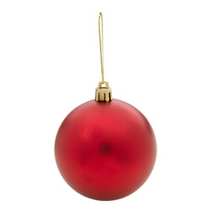 1225 RED Blank
