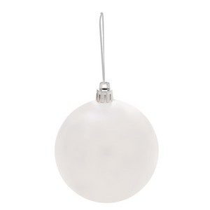 1225 WHT Blank