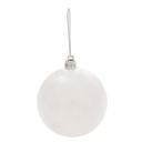 1225 WHT Blank