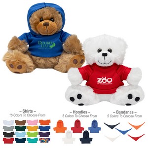 1260 group