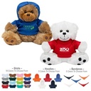1260 group