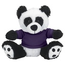 1261 panda e