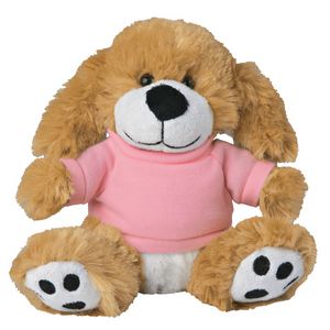 1262 dog