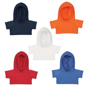 1265 Hoodies e
