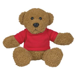 1265 bear e