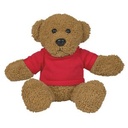 1265 bear e