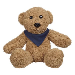 1265 OLETIMEBEAR BANDANA