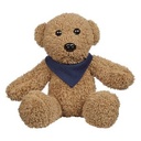1265 OLETIMEBEAR BANDANA