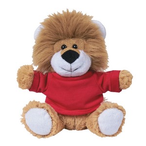 1266 lion e