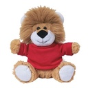 1266 lion e