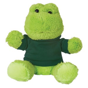1267 frog e