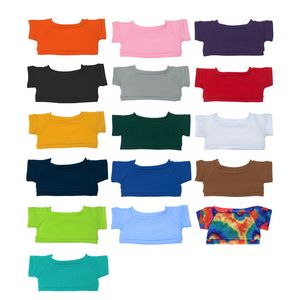 1268 Tshirts