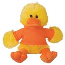 1269 duck e