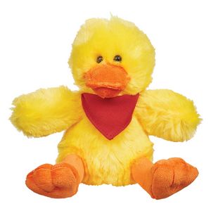 1269 DUCK BANDANA