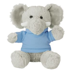 1276 elephant e