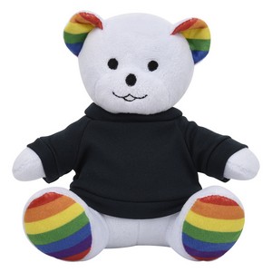 1277 RAINBOW Shirt Blank