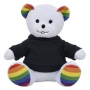 1277 RAINBOW Shirt Blank