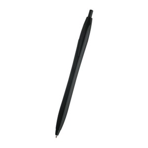 12847 BLK Front