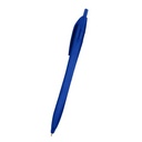 12847 BLU Blank