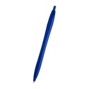 12847 BLU Front