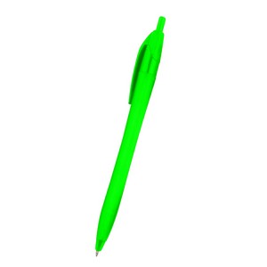12847 GRN Blank