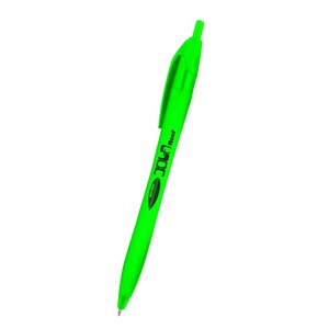 12847 GRN Silkscreen