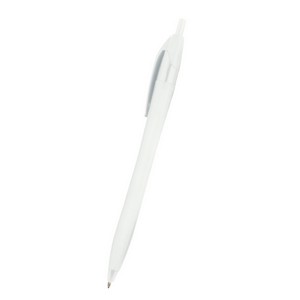 12847 WHT Blank