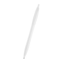 12847 WHT Front