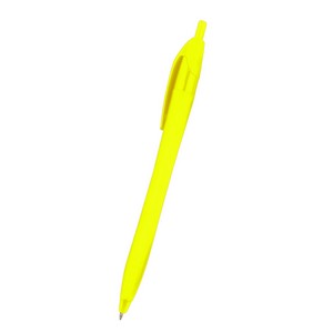 12847 YEL Blank