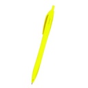 12847 YEL Blank