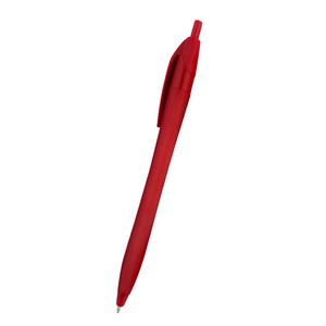 12847 RED Blank